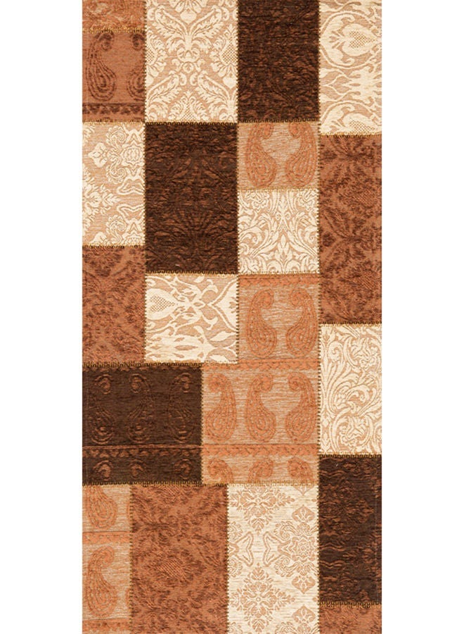 النساجون الشرقيون سجاده ريجينا جوبلان مقاس 160*235 سم - Image 2